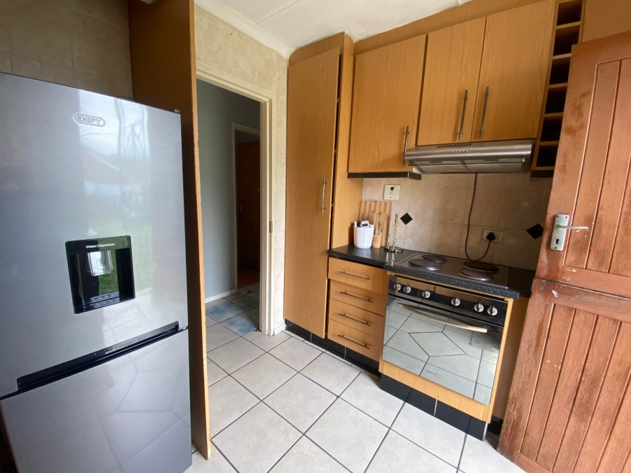 3 Bedroom Property for Sale in Mdantsane Nu 17 Eastern Cape